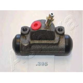 Колесный тормозной цилиндр ASHIKA 67-03-395