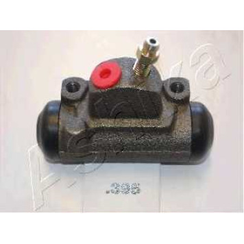 Колесный тормозной цилиндр ASHIKA 67-03-395