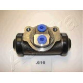 Колесный тормозной цилиндр ASHIKA 67-06-616