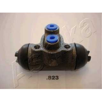 Колесный тормозной цилиндр ASHIKA 67-08-823