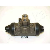 Колесный тормозной цилиндр ASHIKA 67-08-830