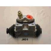 Колесный тормозной цилиндр ASHIKA 67-H0-001