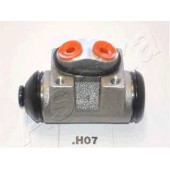 Колесный тормозной цилиндр ASHIKA 67-H0-007