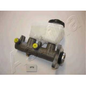 Главный тормозной цилиндр ASHIKA 68-02-272