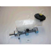 Главный тормозной цилиндр ASHIKA 68-04-429