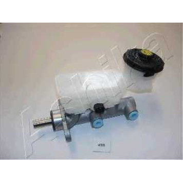 Главный тормозной цилиндр ASHIKA 68-04-429