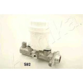 Главный тормозной цилиндр ASHIKA 68-05-592