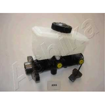 Главный тормозной цилиндр ASHIKA 68-K0-003