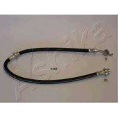 Кронштейн тормозного шланга ASHIKA 69-01-1064