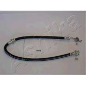 Кронштейн тормозного шланга ASHIKA 69-01-1065