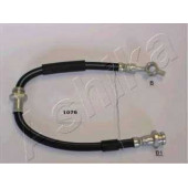 Кронштейн тормозного шланга ASHIKA 69-01-1076