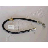 Кронштейн тормозного шланга ASHIKA 69-02-2046