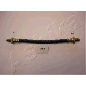 Кронштейн тормозного шланга ASHIKA 69-02-239