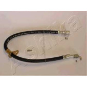 Кронштейн тормозного шланга ASHIKA 69-02-276