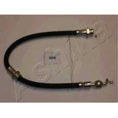 Кронштейн тормозного шланга ASHIKA 69-03-324