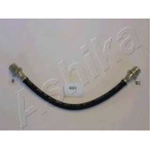 Кронштейн тормозного шланга ASHIKA 69-04-431