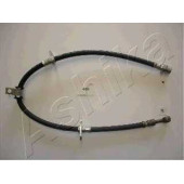 Кронштейн тормозного шланга ASHIKA 69-04-436