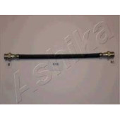 Кронштейн тормозного шланга ASHIKA 69-05-515