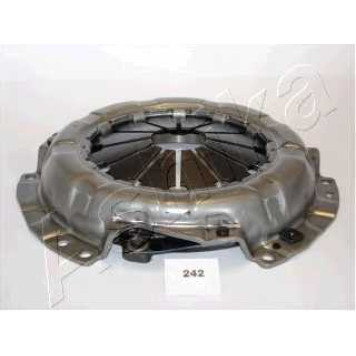 Нажимной диск сцепления ASHIKA 70-02-242