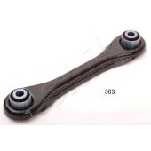 Рычаг независимой подвески колеса ASHIKA 71-03-303