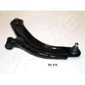Рычаг независимой подвески колеса ASHIKA 72-01-118L