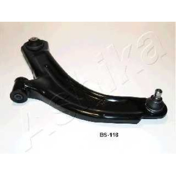 Рычаг независимой подвески колеса ASHIKA 72-01-118L