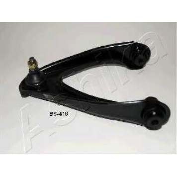 Рычаг независимой подвески колеса ASHIKA 72-04-418L