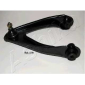 Рычаг независимой подвески колеса ASHIKA 72-04-418R