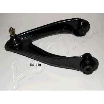 Рычаг независимой подвески колеса ASHIKA 72-04-418R