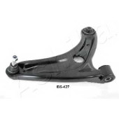 Рычаг независимой подвески колеса ASHIKA 72-04-426R