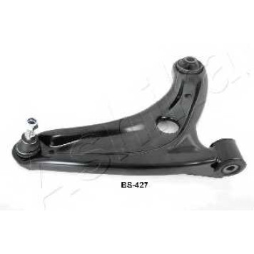 Рычаг независимой подвески колеса ASHIKA 72-04-426R