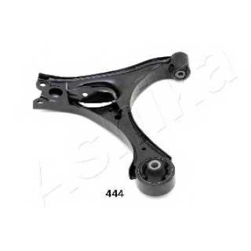 Рычаг независимой подвески колеса ASHIKA 72-04-444L