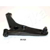 Рычаг независимой подвески колеса ASHIKA 72-05-520L