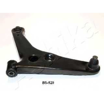 Рычаг независимой подвески колеса ASHIKA 72-05-520L