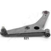 Рычаг независимой подвески колеса ASHIKA 72-05-520R