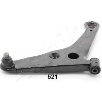 Рычаг независимой подвески колеса ASHIKA 72-05-520R