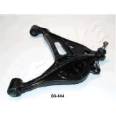 Рычаг независимой подвески колеса ASHIKA 72-08-804L