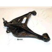 Рычаг независимой подвески колеса ASHIKA 72-08-804R