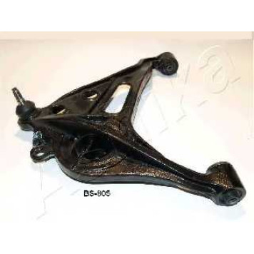 Рычаг независимой подвески колеса ASHIKA 72-08-804R