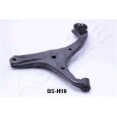 Рычаг независимой подвески колеса ASHIKA 72-0H-H09L