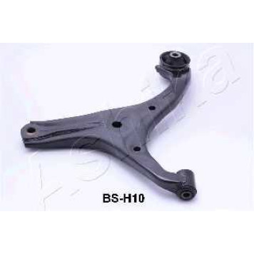 Рычаг независимой подвески колеса ASHIKA 72-0H-H09L