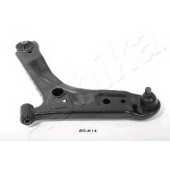 Рычаг независимой подвески колеса ASHIKA 72-0K-K13L