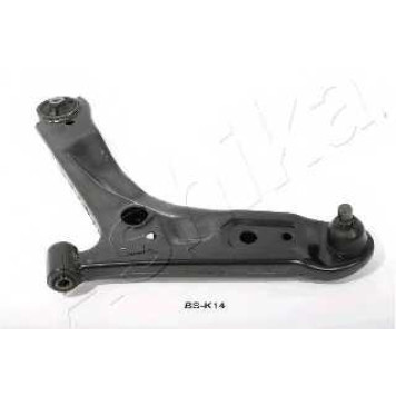 Рычаг независимой подвески колеса ASHIKA 72-0K-K13L