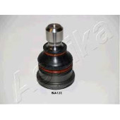 Несущий / направляющий шарнир ASHIKA 73-01-122