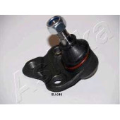 Несущий / направляющий шарнир ASHIKA 73-02-210