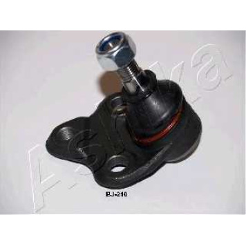 Несущий / направляющий шарнир ASHIKA 73-02-210