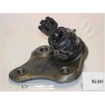 Несущий / направляющий шарнир ASHIKA 73-02-241