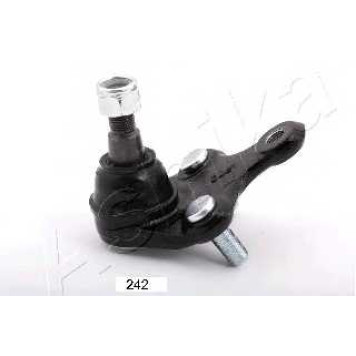 Несущий / направляющий шарнир ASHIKA 73-02-242