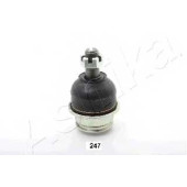 Несущий / направляющий шарнир ASHIKA 73-02-247