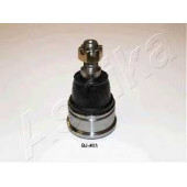 Несущий / направляющий шарнир ASHIKA 73-04-403